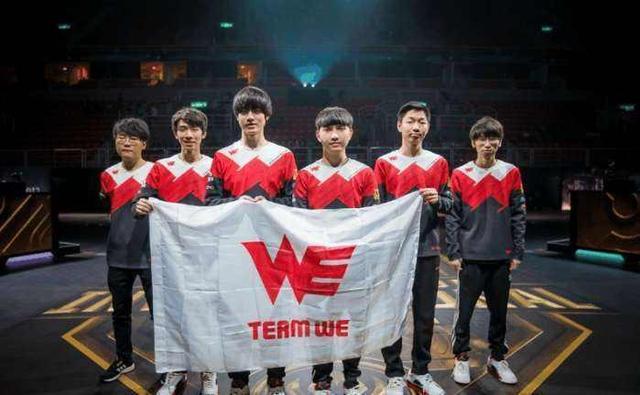 对于有意向 对于有意向