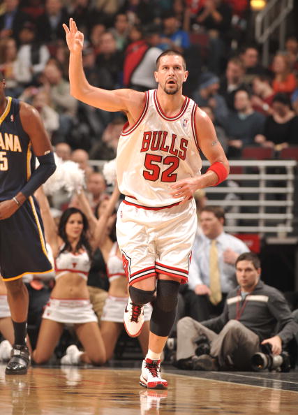 业态度和适 业态度和适