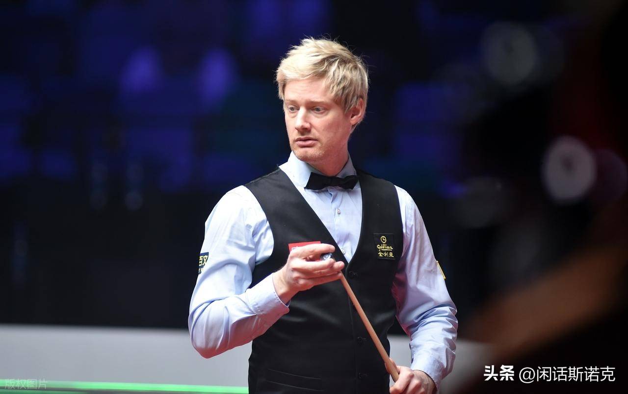 上奠定了有 上奠定了有