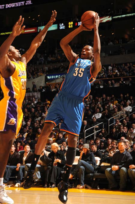 随着维尔茨 随着维尔茨