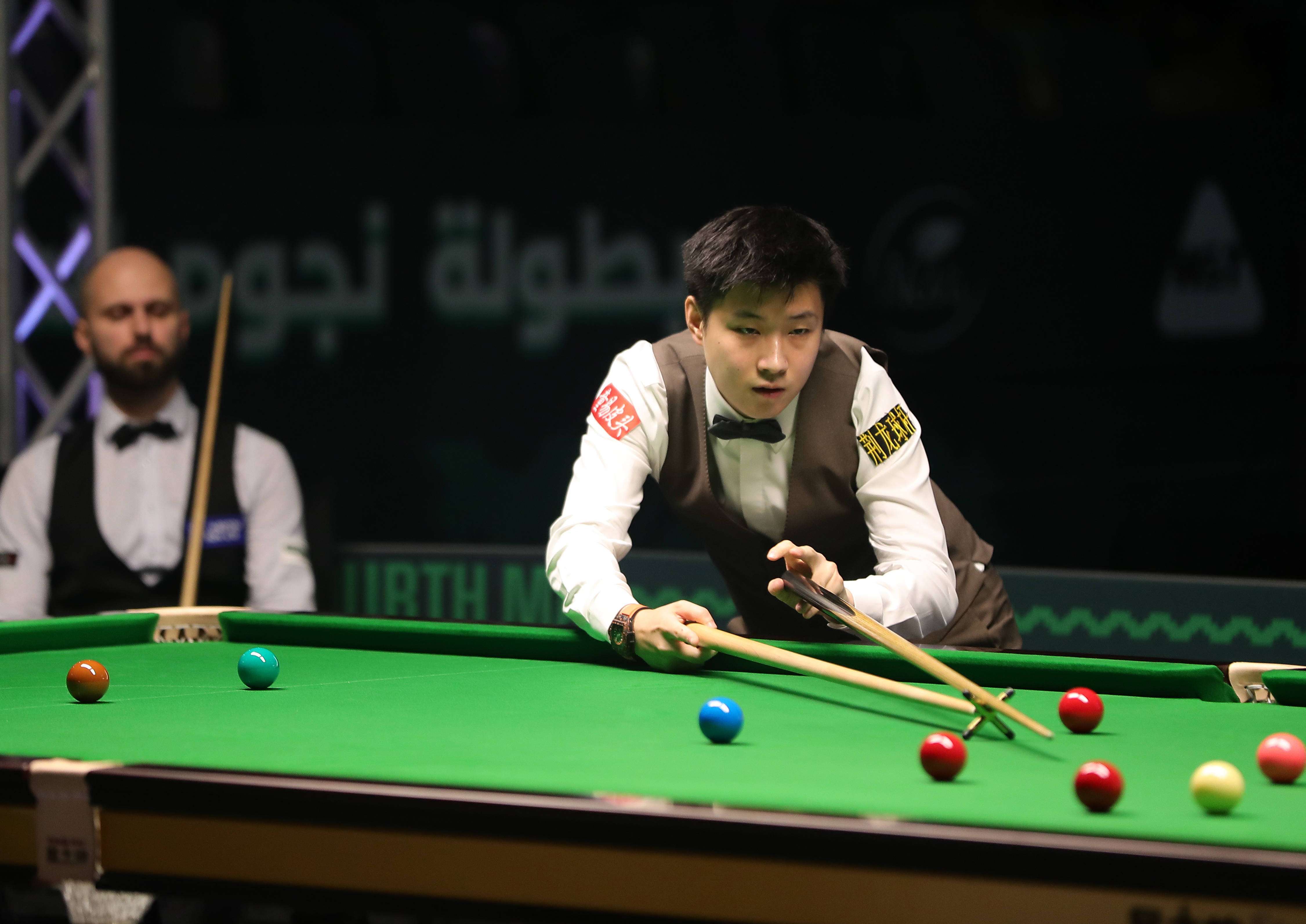 阵容深度全 阵容深度全