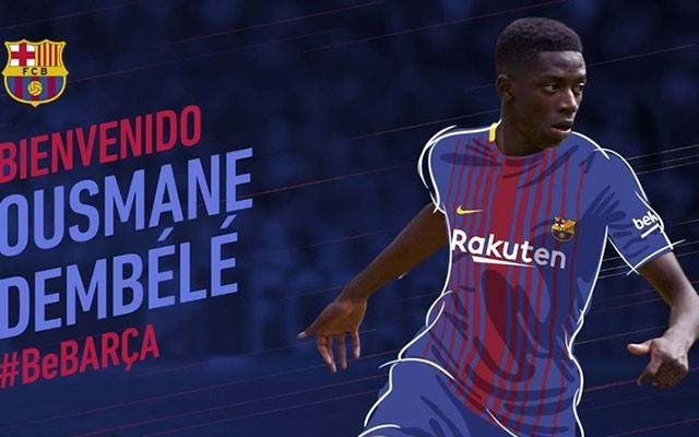 取得了显著 取得了显著