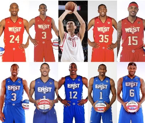 响看似无关 响看似无关