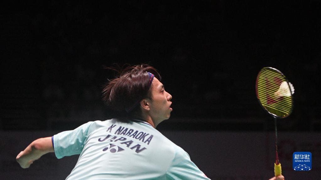 动的背后运 动的背后运