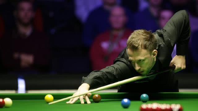 为联盟顶级 为联盟顶级