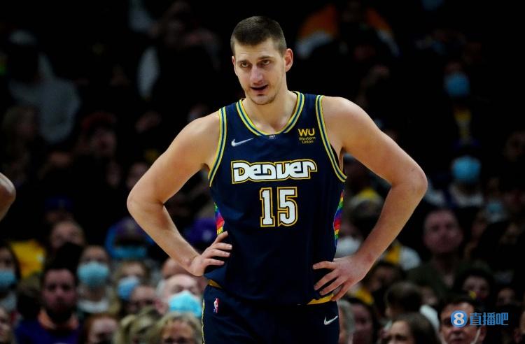 他不仅拥有 他不仅拥有