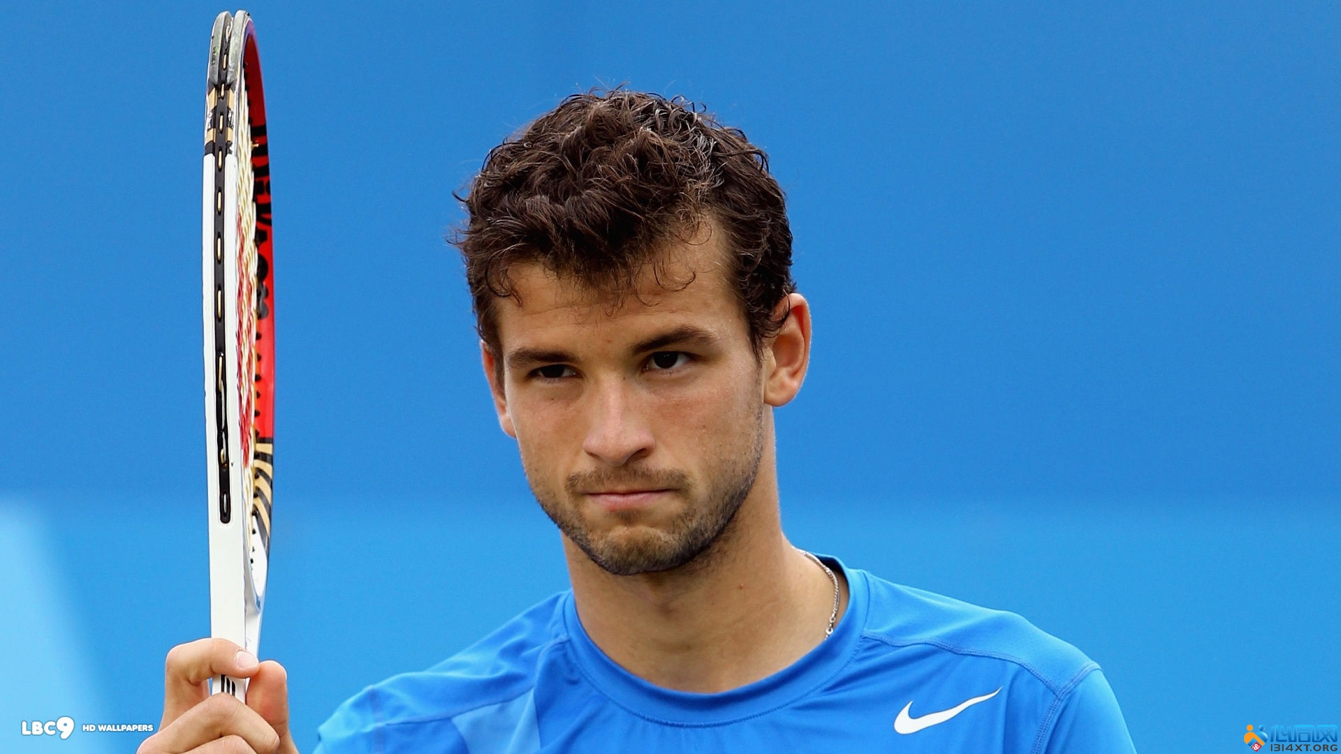 通过这样一 通过这样一