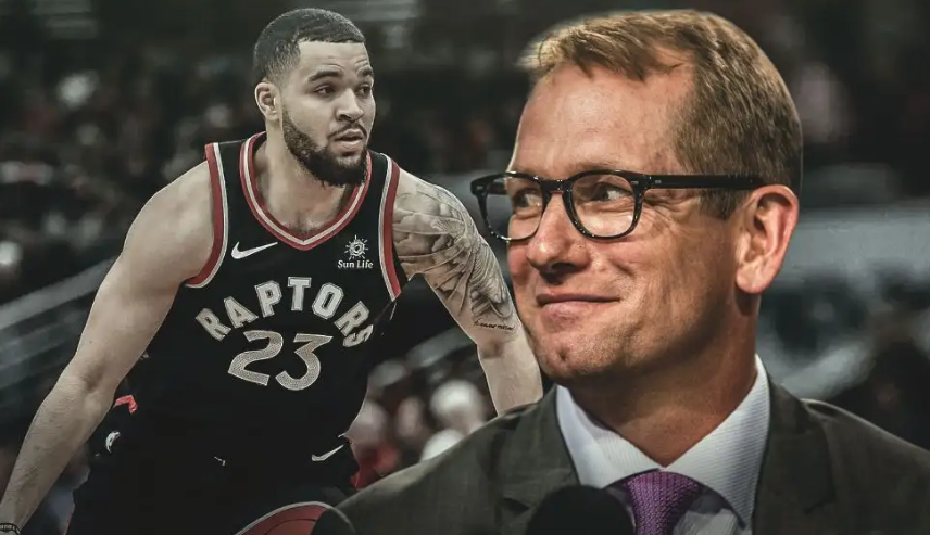 他多次在关 他多次在关