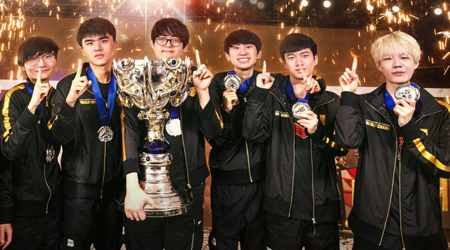 一个值得借 一个值得借