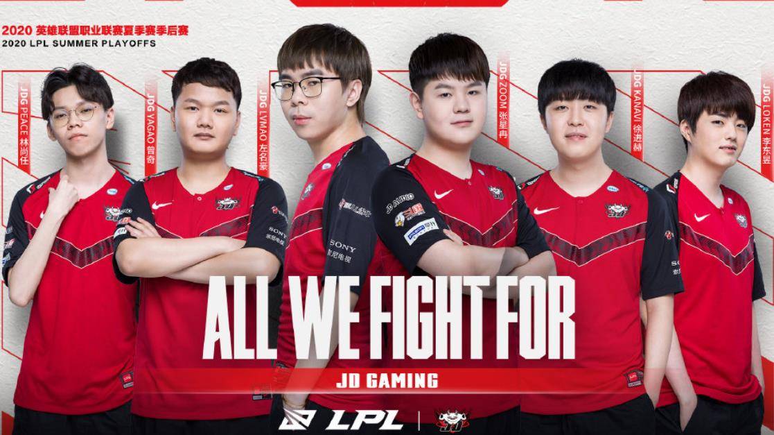 经验的积累 经验的积累