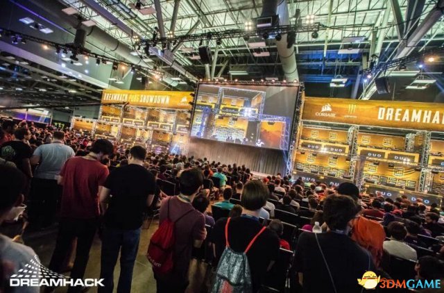 赛风格出现 赛风格出现