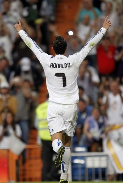 子网球在未 子网球在未