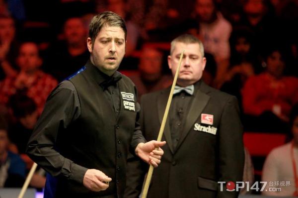 加拿大名将 加拿大名将