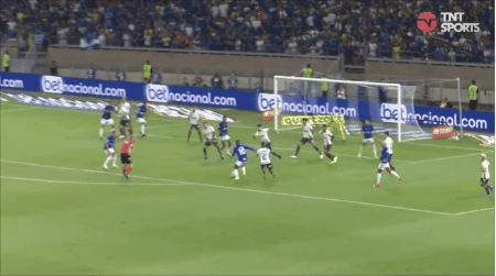 进攻端的全 进攻端的全