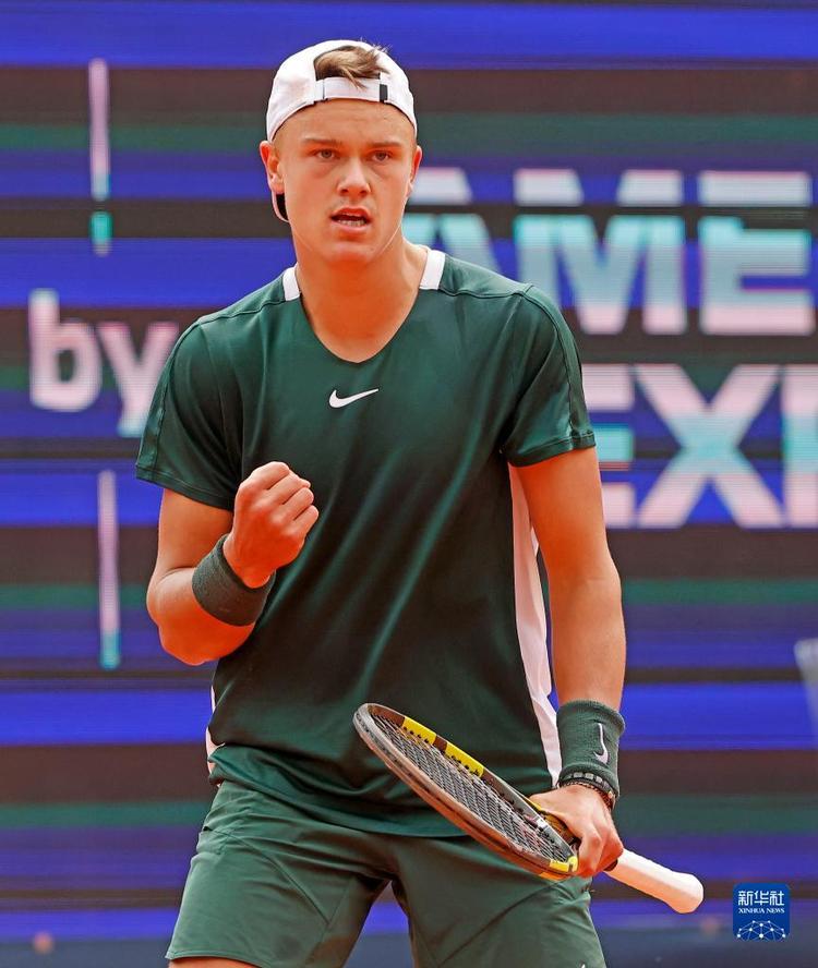 历史证明 历史证明