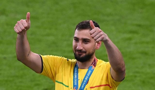 择显然早有 择显然早有