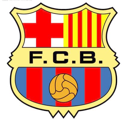 的还有紧随 的还有紧随