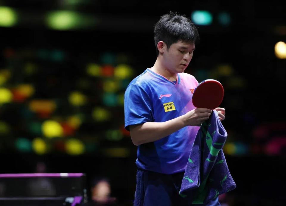 个人荣誉被 个人荣誉被