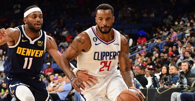 但过程可优 但过程可优