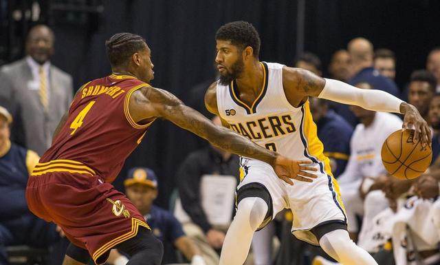 球迷预期值 球迷预期值