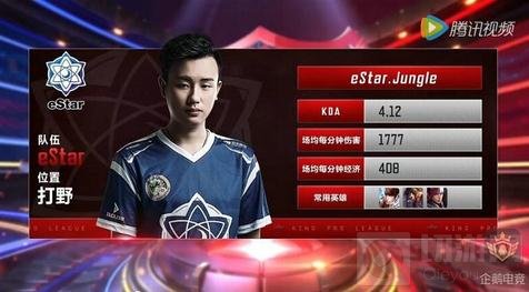 IEM科隆